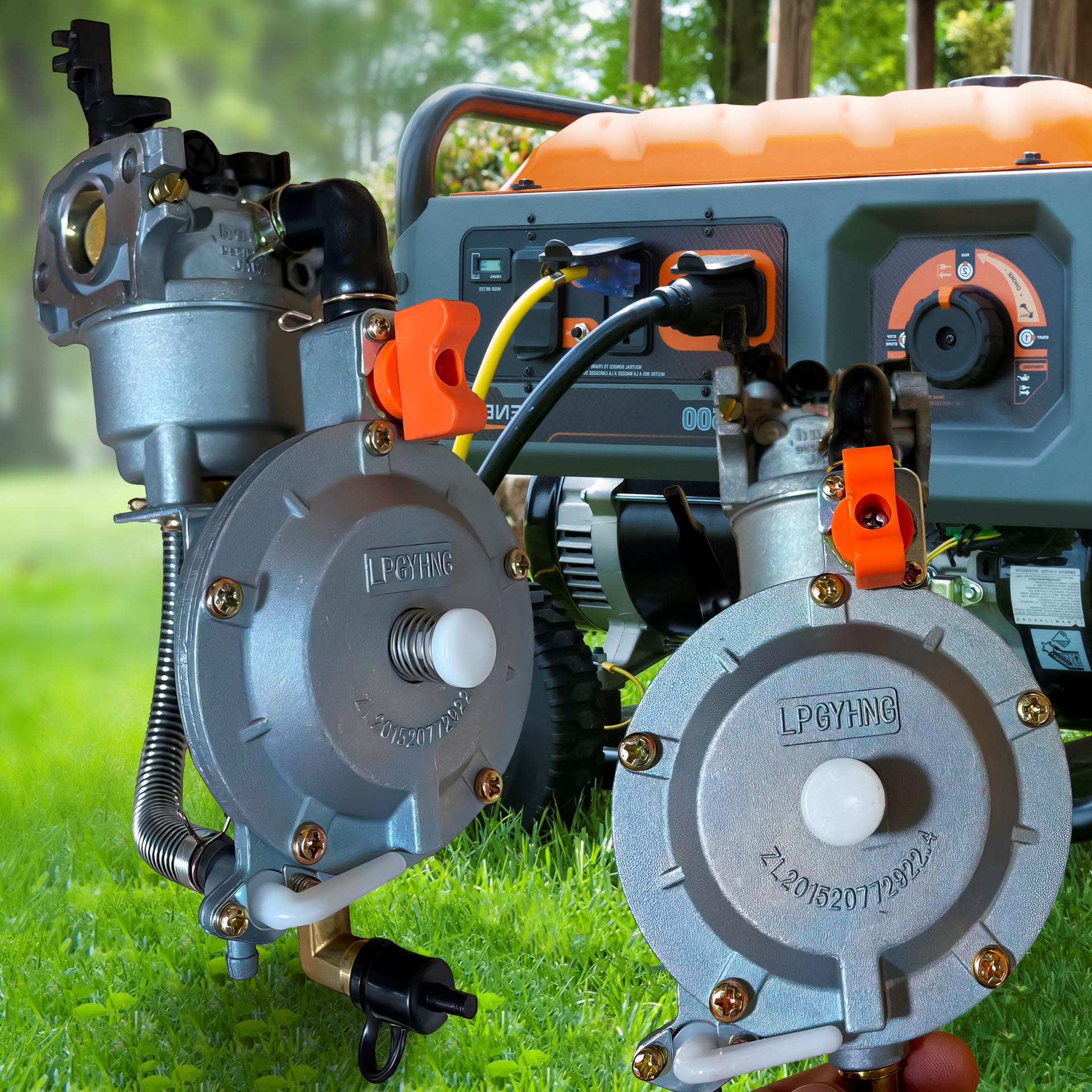 Головне фото